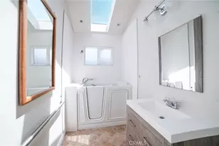 20828 Brighton, Torrance, CA 90501 - Photo 42