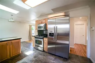 20828 Brighton, Torrance, CA 90501 - Photo 34