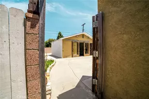 20828 Brighton, Torrance, CA 90501 - Photo 6