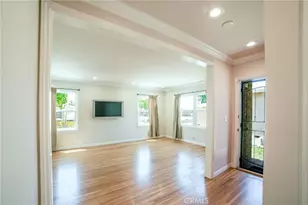 20828 Brighton, Torrance, CA 90501 - Photo 22