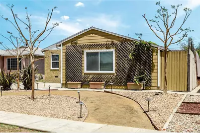 20828 Brighton, Torrance, CA 90501 - Photo 2