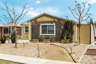 20828 Brighton, Torrance, CA 90501 - Photo 2