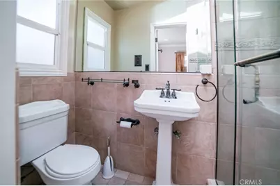 20828 Brighton, Torrance, CA 90501 - Photo 60