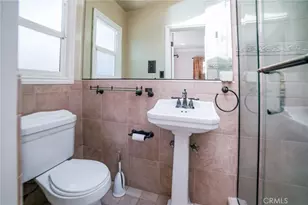 20828 Brighton, Torrance, CA 90501 - Photo 60