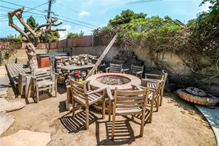 20828 Brighton, Torrance, CA 90501 - Photo 10