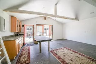 20828 Brighton, Torrance, CA 90501 - Photo 20