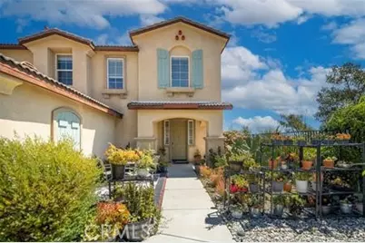29240 Willow Ridge Court, Lake Elsinore, CA 92530 - Photo 2