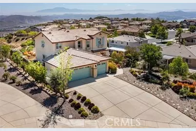 29240 Willow Ridge Court, Lake Elsinore, CA 92530 - Photo 4