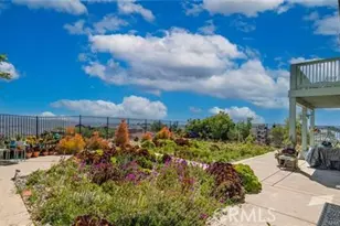 29240 Willow Ridge Ct, Lake Elsinore, CA 92530 - Photo 14