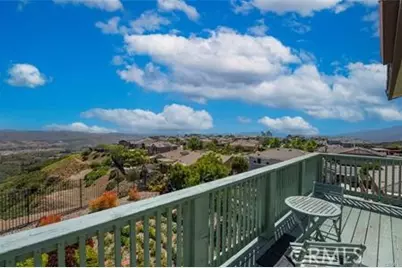 29240 Willow Ridge Court, Lake Elsinore, CA 92530 - Photo 26