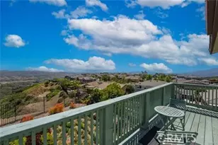 29240 Willow Ridge Ct, Lake Elsinore, CA 92530 - Photo 26