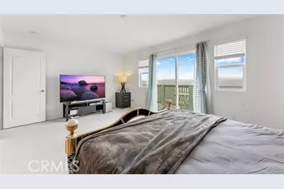29240 Willow Ridge Court, Lake Elsinore, CA 92530 - Photo 22