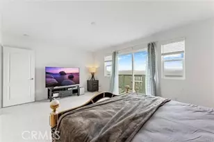 29240 Willow Ridge Ct, Lake Elsinore, CA 92530 - Photo 22