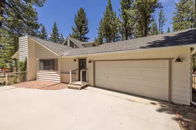 420 Belmont Drive, Big Bear City, CA 92314 - Photo 24