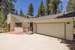 420 Belmont Dr, Big Bear City, CA 92314 - Photo 24
