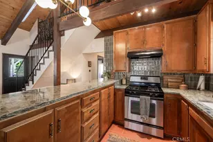 420 Belmont Dr, Big Bear City, CA 92314 - Photo 8