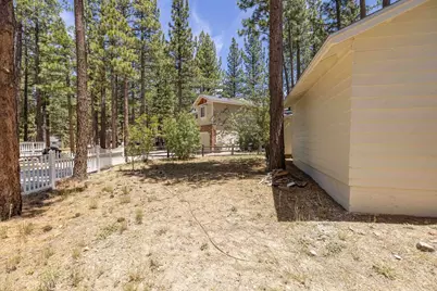 420 Belmont Drive, Big Bear City, CA 92314 - Photo 28
