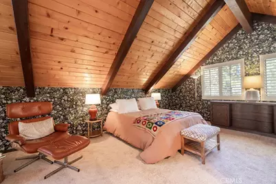 420 Belmont Drive, Big Bear City, CA 92314 - Photo 20