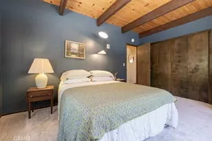 420 Belmont Dr, Big Bear City, CA 92314 - Photo 14