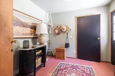 420 Belmont Drive, Big Bear City, CA 92314 - Photo 10