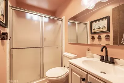 420 Belmont Drive, Big Bear City, CA 92314 - Photo 22