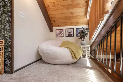 420 Belmont Drive, Big Bear City, CA 92314 - Photo 18