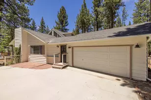 420 Belmont Dr, Big Bear City, CA 92314 - Photo 24