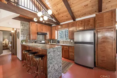420 Belmont Drive, Big Bear City, CA 92314 - Photo 6