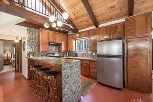 420 Belmont Dr, Big Bear City, CA 92314 - Photo 6