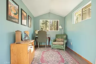 420 Belmont Dr, Big Bear City, CA 92314 - Photo 26