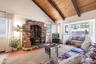 420 Belmont Dr, Big Bear City, CA 92314 - Photo 4