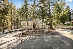 420 Belmont Dr, Big Bear City, CA 92314 - Photo 30