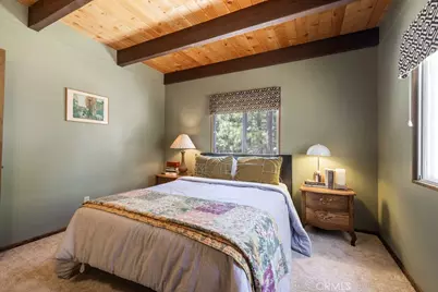 420 Belmont Drive, Big Bear City, CA 92314 - Photo 16