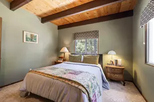 420 Belmont Dr, Big Bear City, CA 92314 - Photo 16