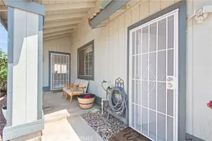 15448 Canyonstone, Moreno Valley, CA 92551 - Photo 4