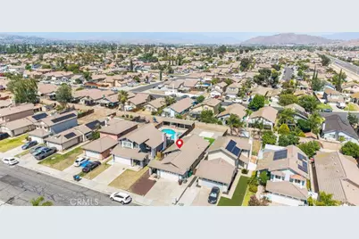15448 Canyonstone, Moreno Valley, CA 92551 - Photo 40