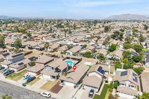 15448 Canyonstone, Moreno Valley, CA 92551 - Photo 40