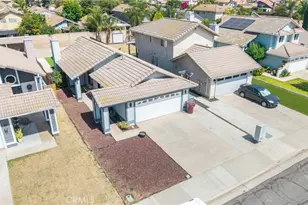 15448 Canyonstone, Moreno Valley, CA 92551 - Photo 34