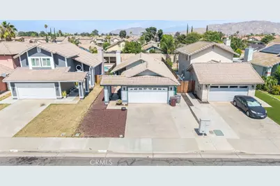 15448 Canyonstone, Moreno Valley, CA 92551 - Photo 32