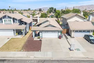 15448 Canyonstone, Moreno Valley, CA 92551 - Photo 32