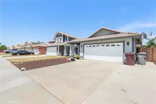 15448 Canyonstone, Moreno Valley, CA 92551 - Photo 2