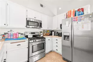 15448 Canyonstone, Moreno Valley, CA 92551 - Photo 14