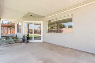 15448 Canyonstone, Moreno Valley, CA 92551 - Photo 26