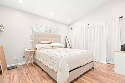 15448 Canyonstone, Moreno Valley, CA 92551 - Photo 18