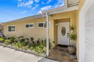 7689 Holder, Buena Park, CA 90620 - Photo 1