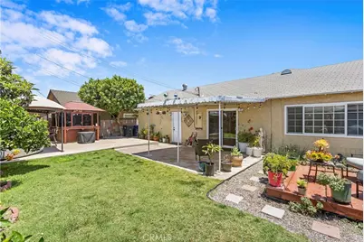 7689 Holder, Buena Park, CA 90620 - Photo 24