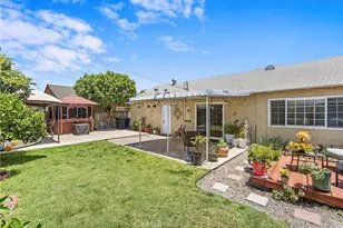 7689 Holder, Buena Park, CA 90620 - Photo 24