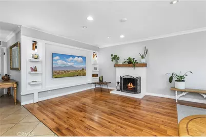 7689 Holder, Buena Park, CA 90620 - Photo 4