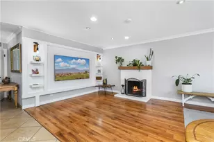 7689 Holder, Buena Park, CA 90620 - Photo 4
