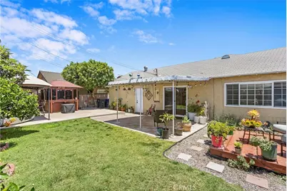 7689 Holder, Buena Park, CA 90620 - Photo 24